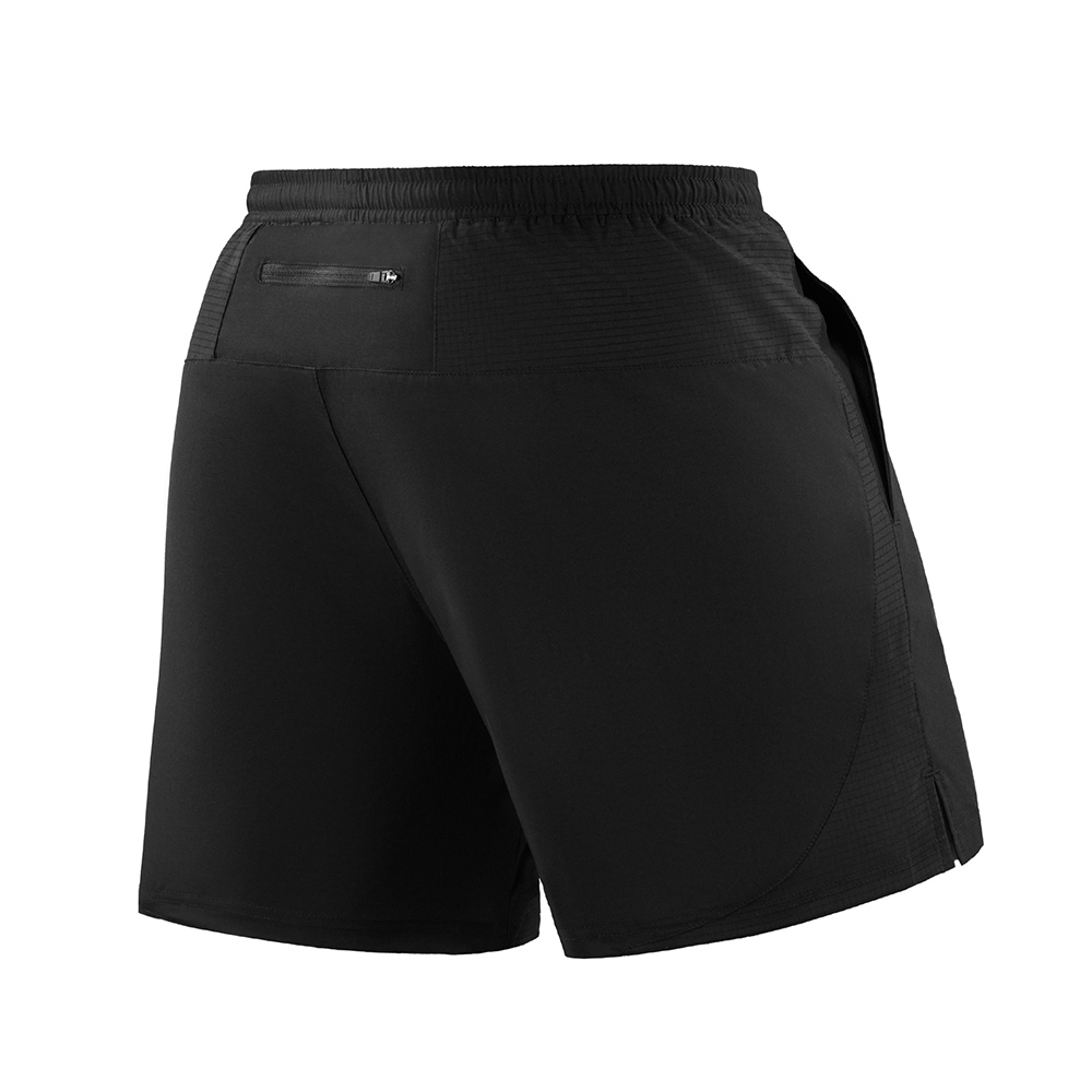 Training Shorts - Image 5