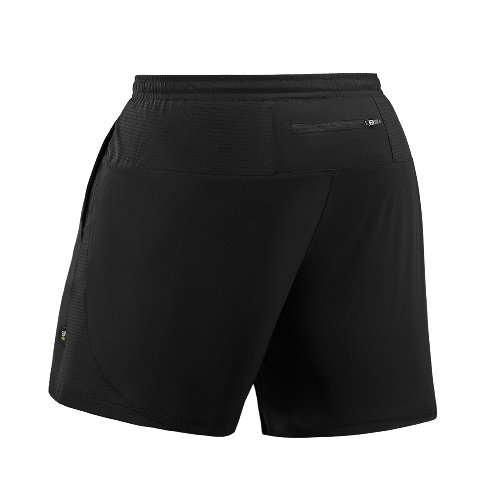 Training Shorts - Image 4