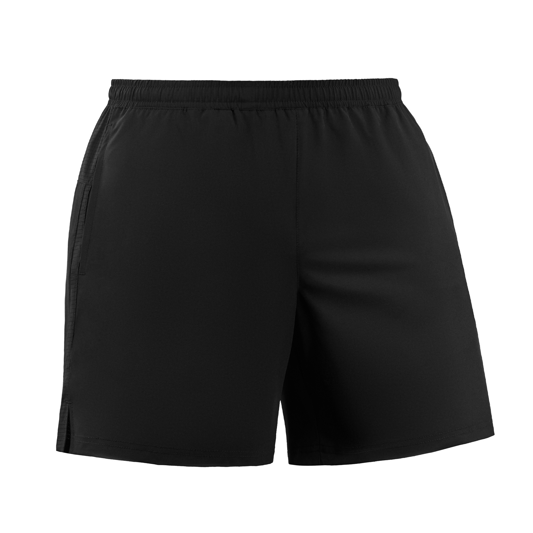 Training Shorts - Image 3
