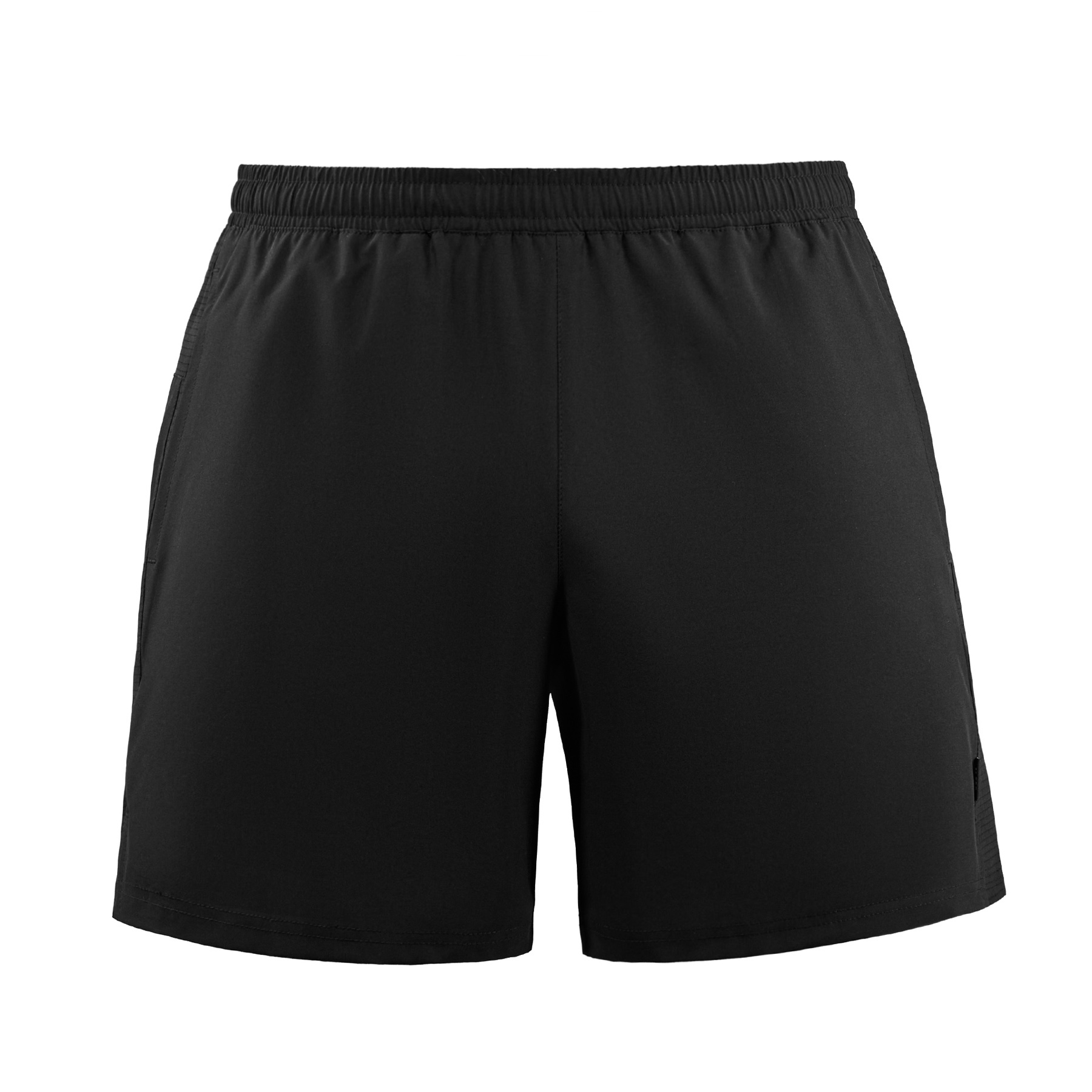 Training Shorts - Image 2