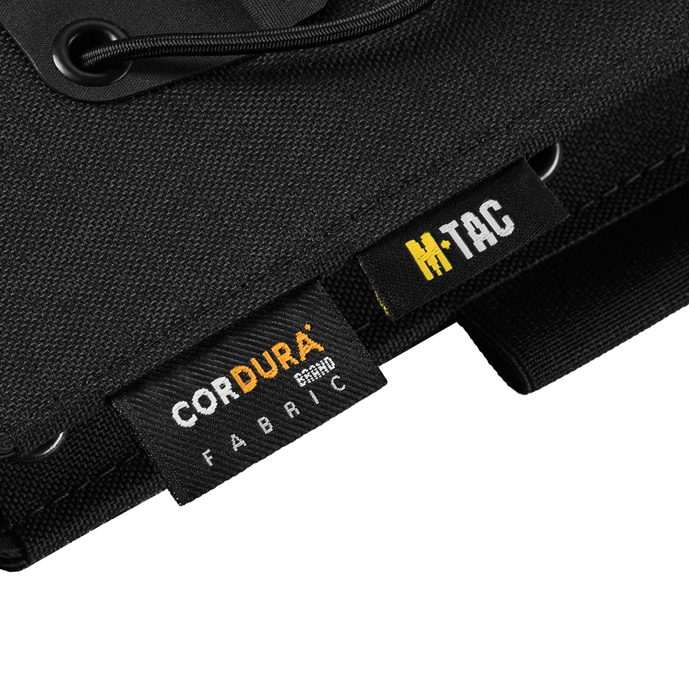 IFAK Elite Individual Tactical Medkit - Pilt 4