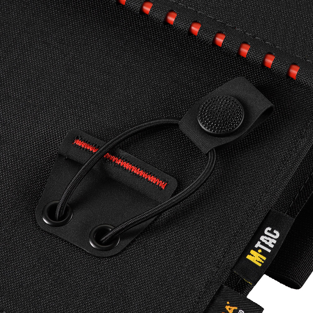 IFAK Elite Individual Tactical Medkit - Pilt 3