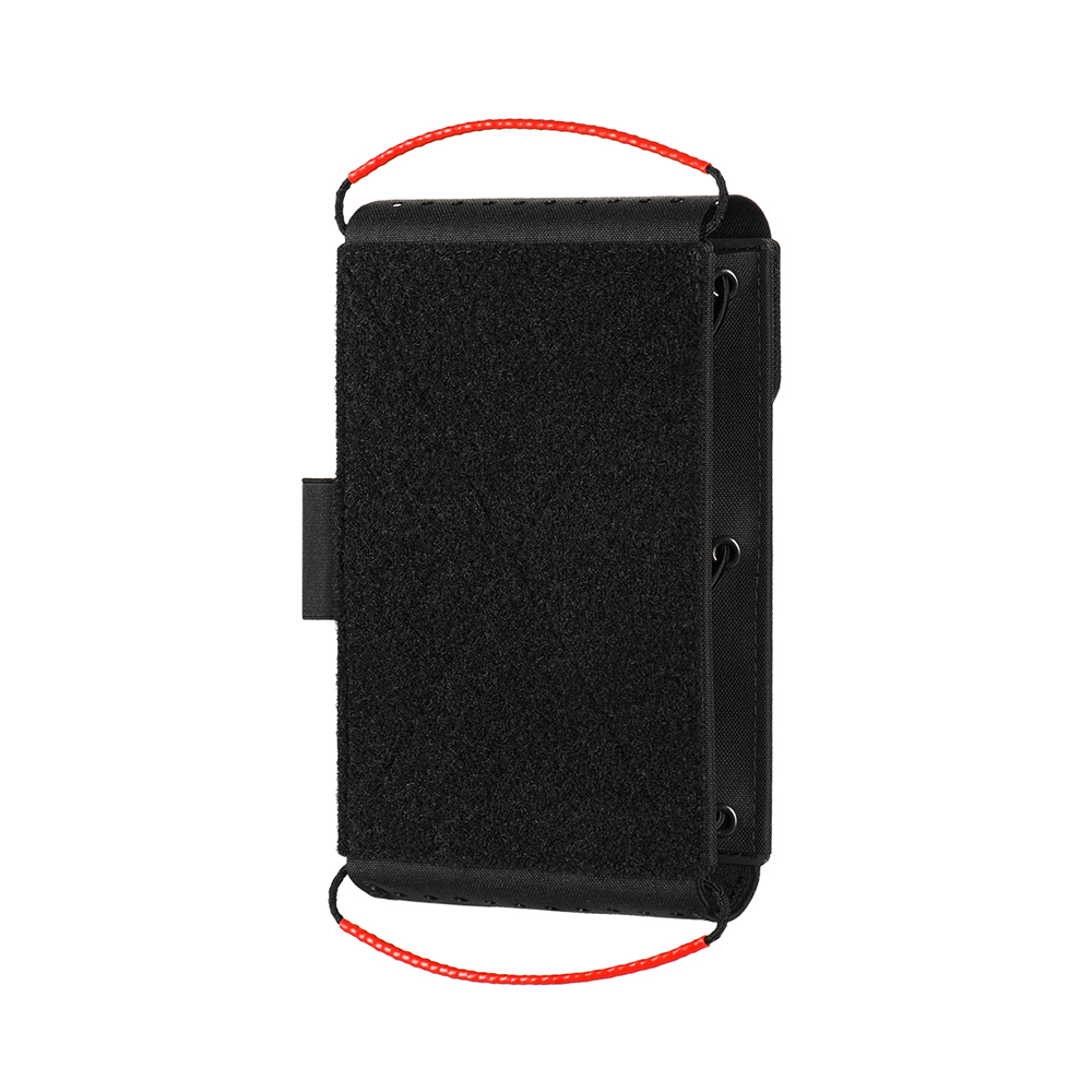 IFAK Elite Individual Tactical Medkit - Pilt 5