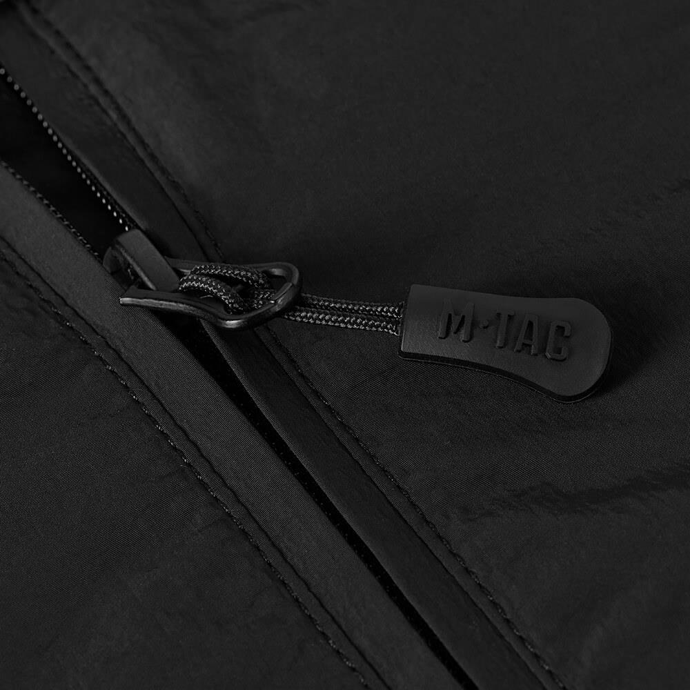 Jacket Legatus - Pilt 6
