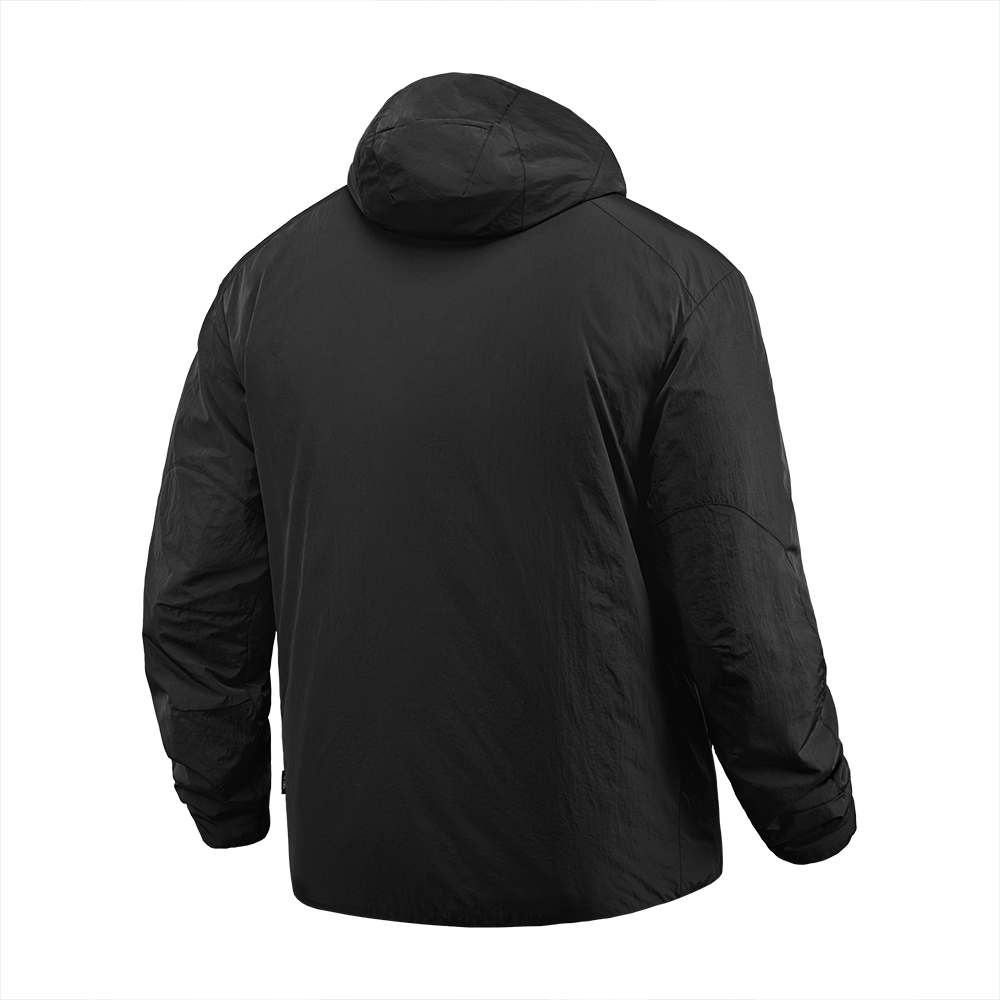Jacket Legatus - Pilt 5