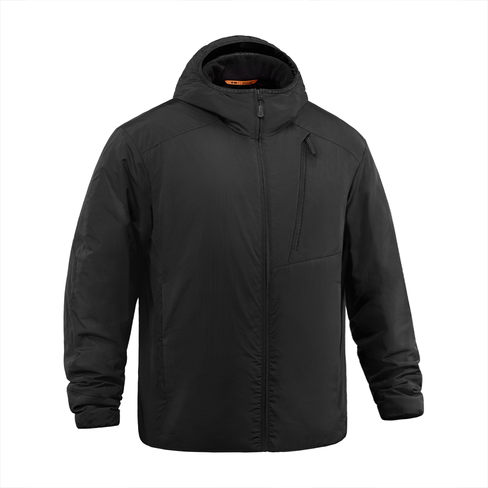 Jacket Legatus - Pilt 4
