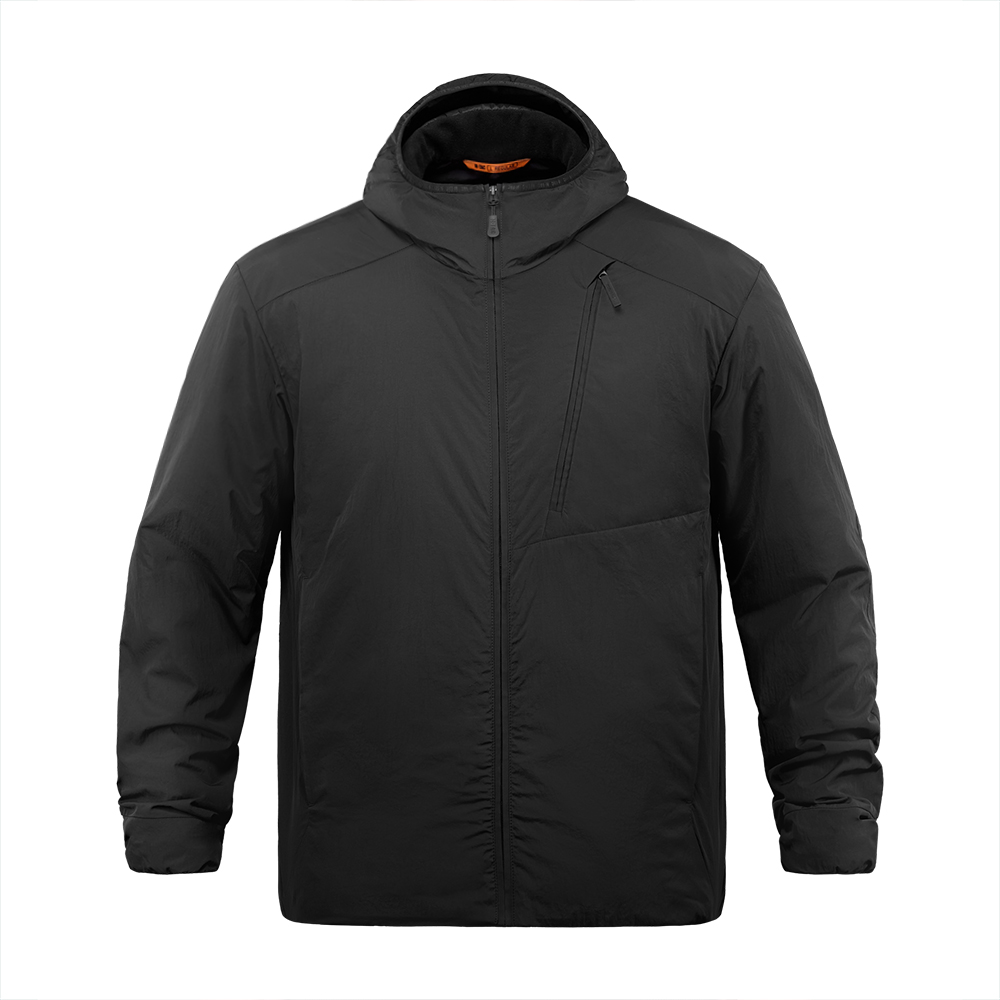 Jacket Legatus - Pilt 3
