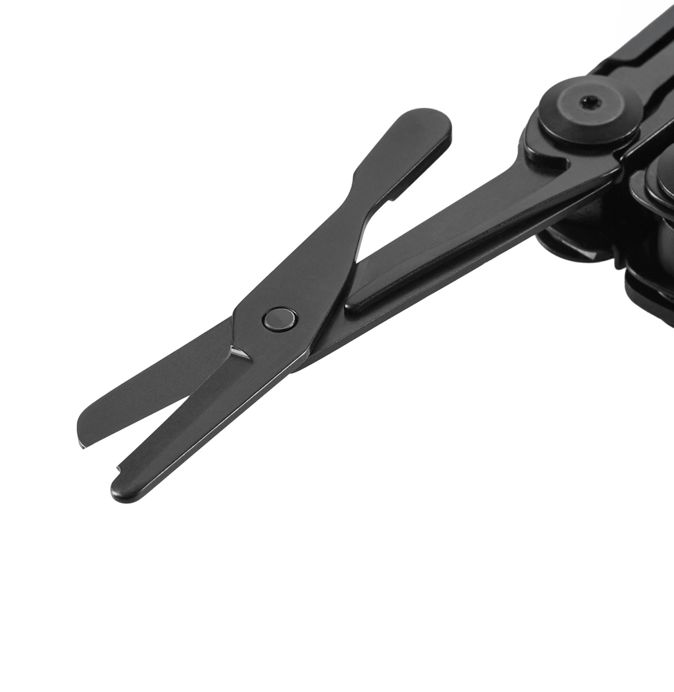 Multitool Type 14 - Image 10