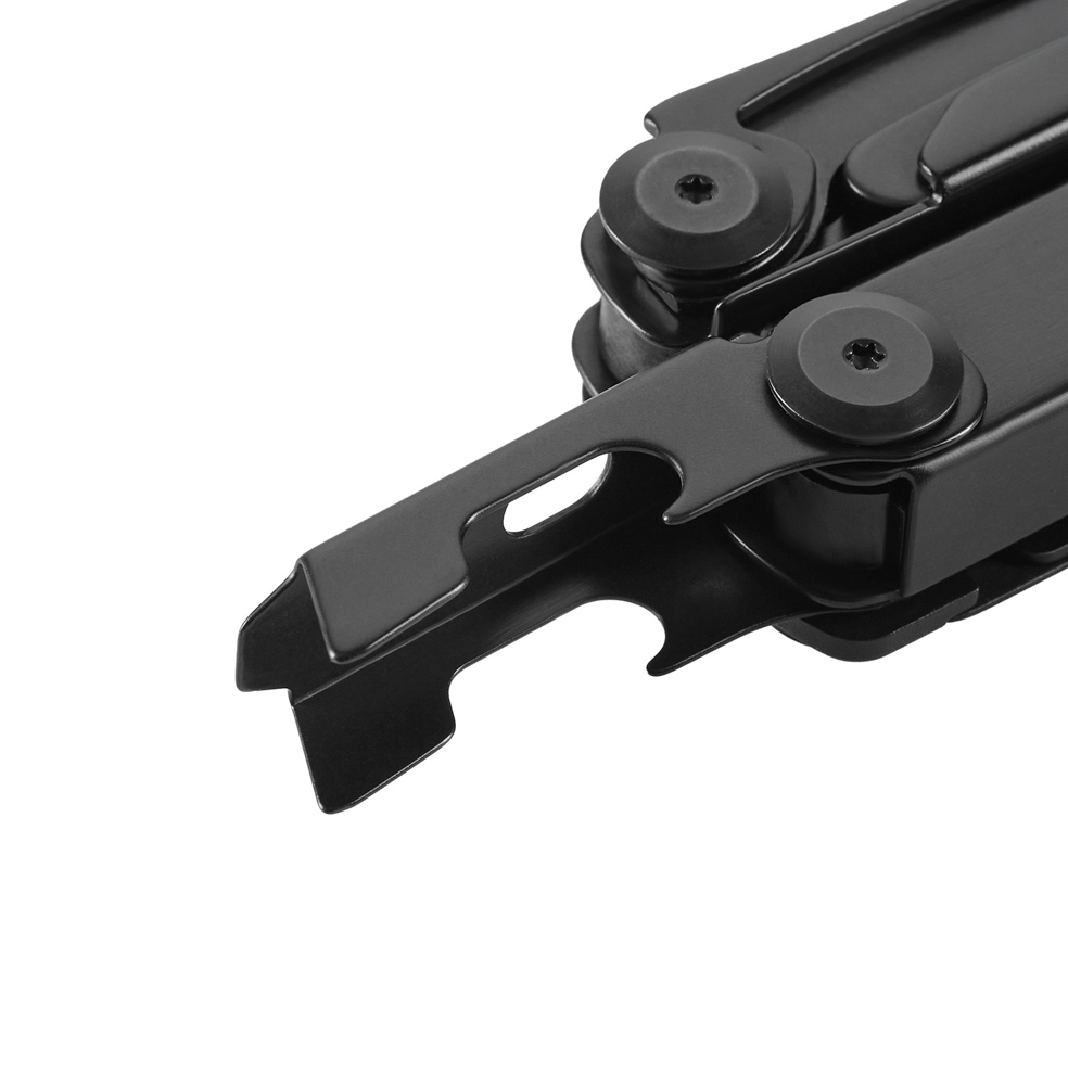 Multitool Type 14 - Image 9