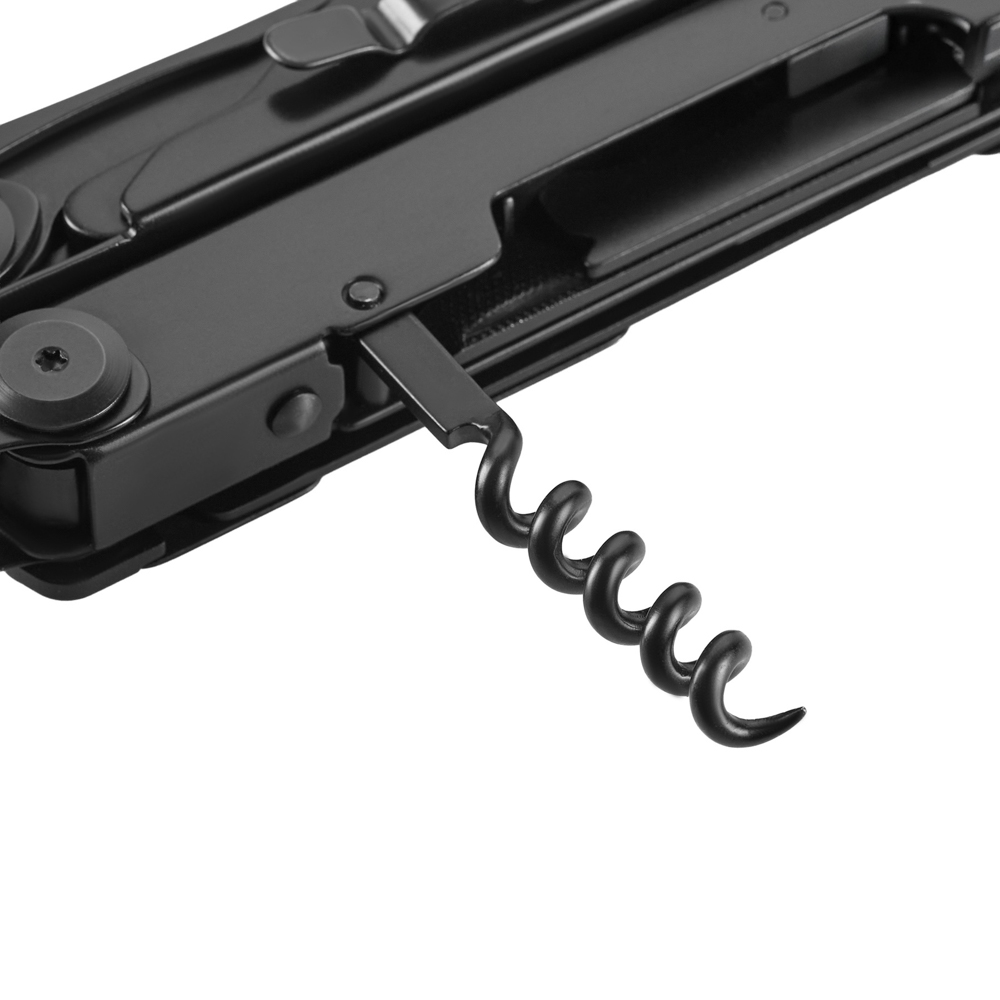 Multitool Type 14 - Image 8