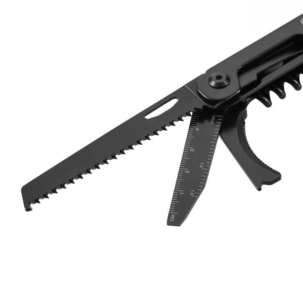 Multitool Type 14 - Image 7