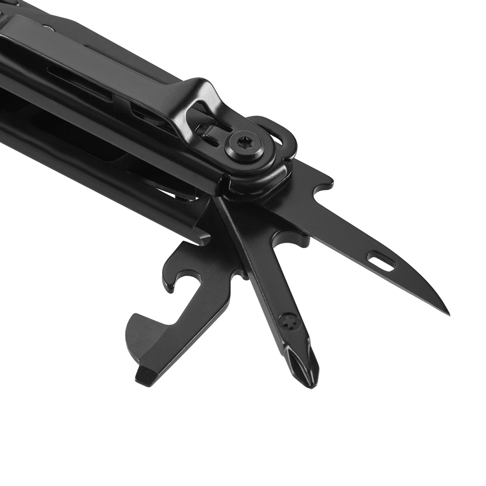 Multitool Type 14 - Image 6