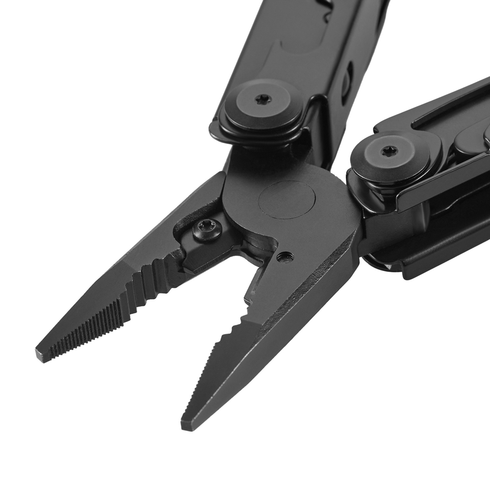 Multitool Type 14 - Image 5