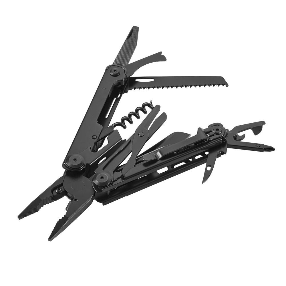 Multitool Type 14 - Image 4