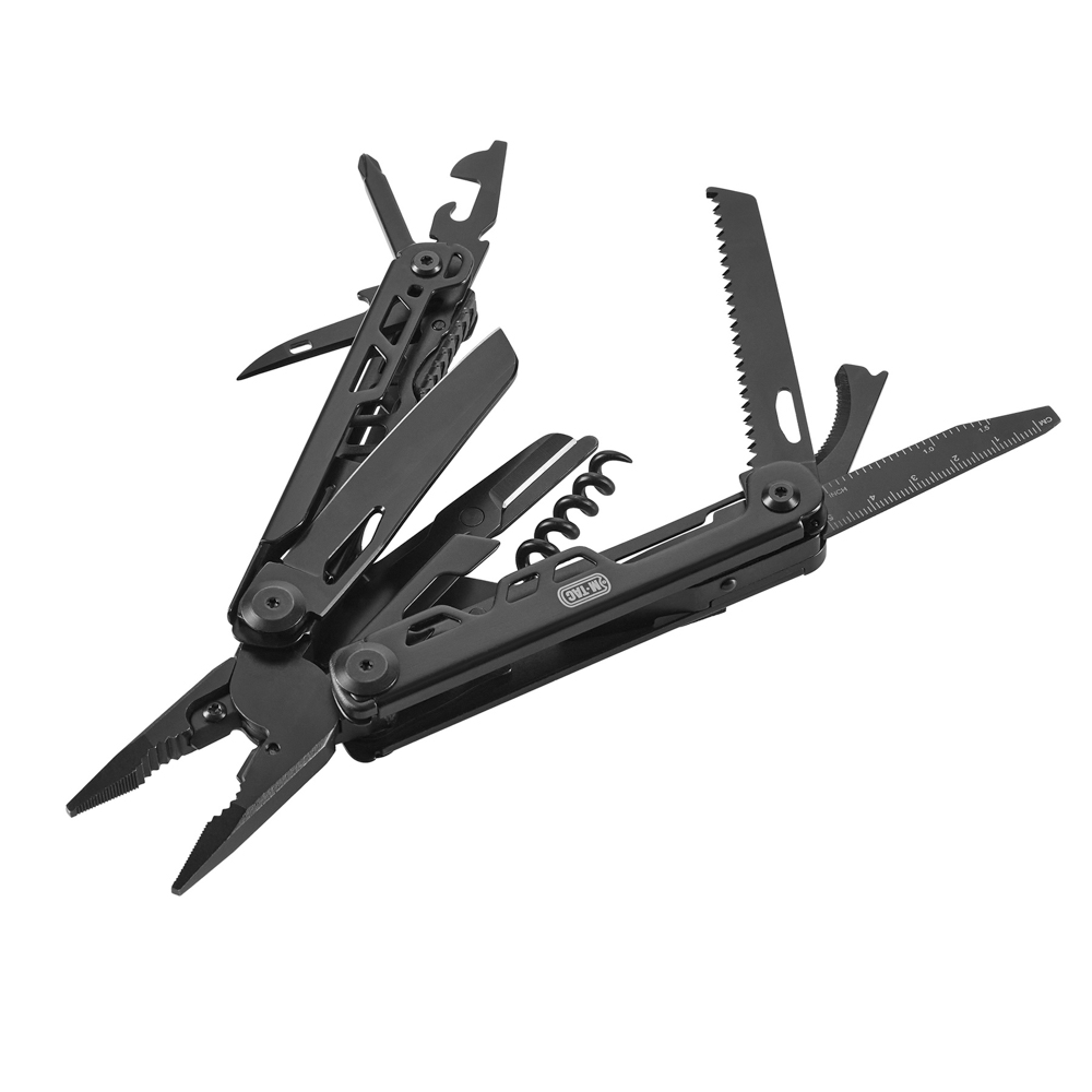 Multitool Type 14 - Image 3