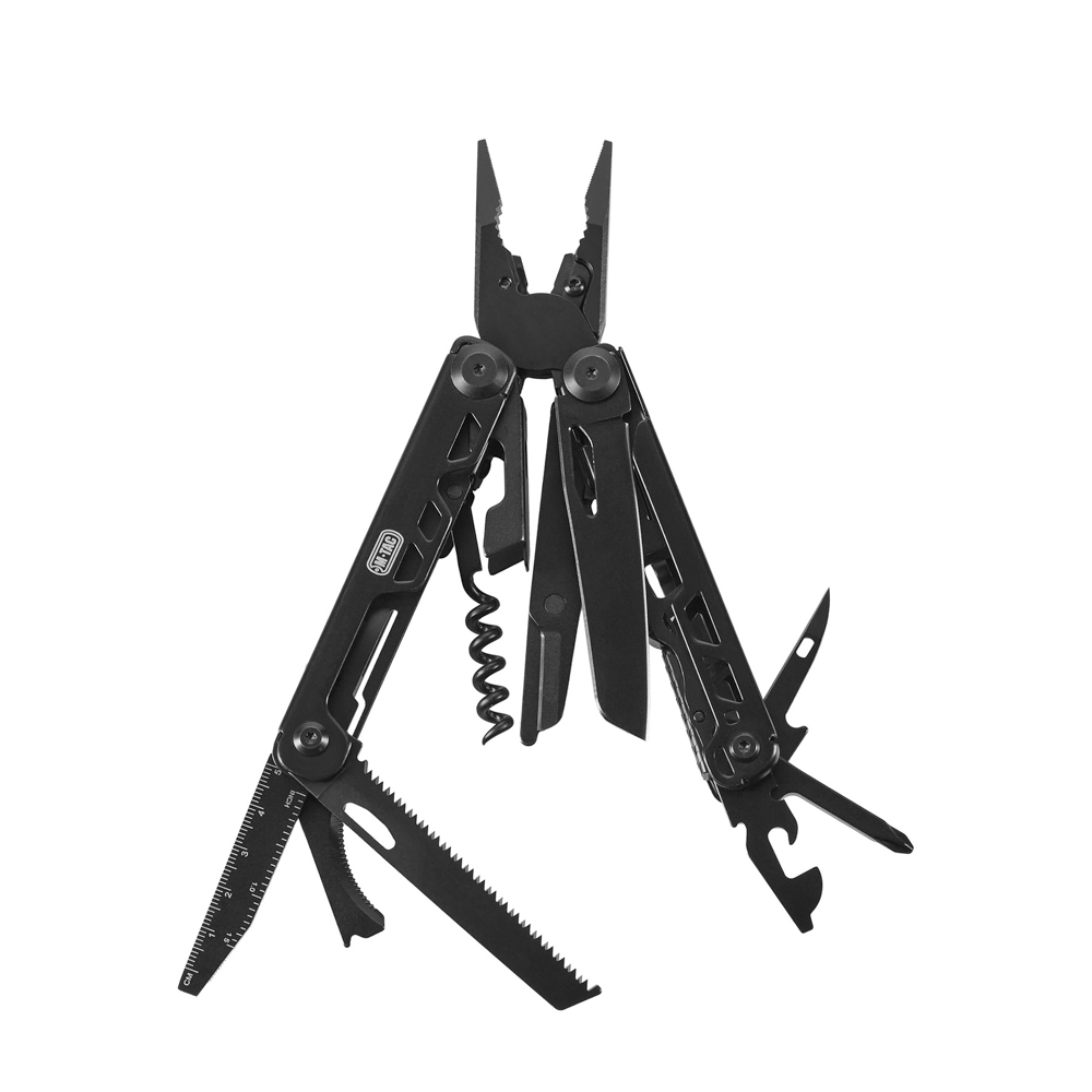 Multitool Type 14 - Image 2