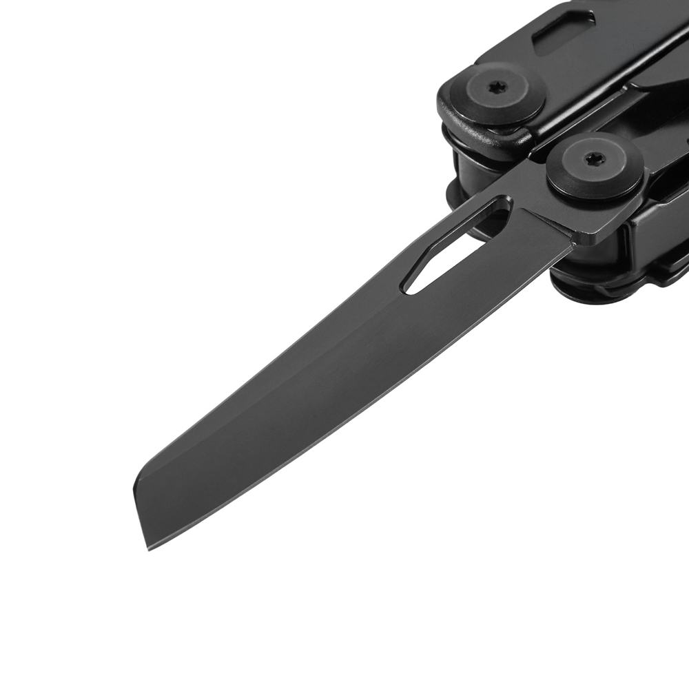Multitool Type 14 - Image 11
