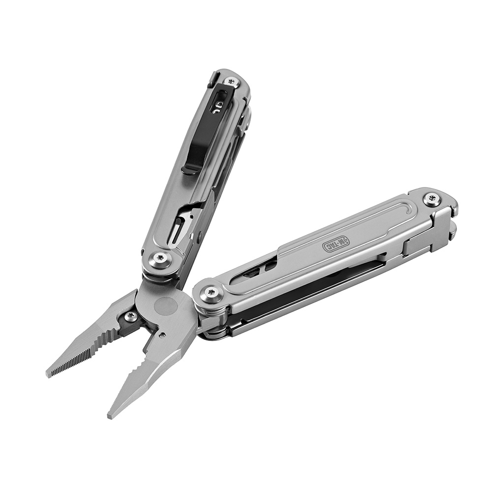 Multitool Type 15 - Image 8