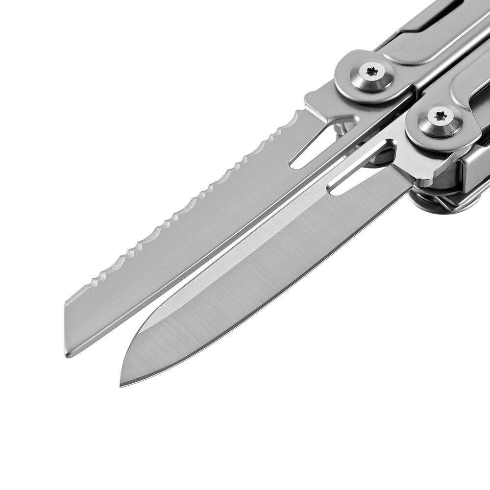 Multitool Type 15 - Image 7
