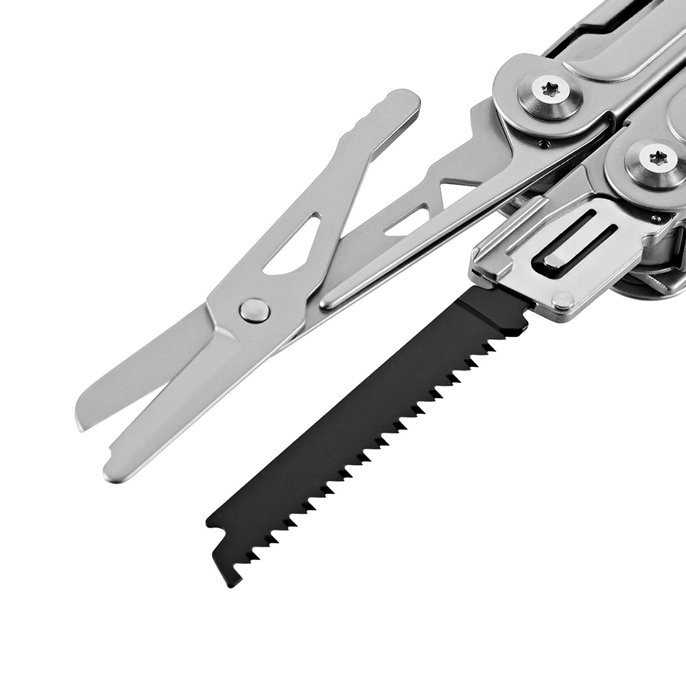 Multitool Type 15 - Image 6