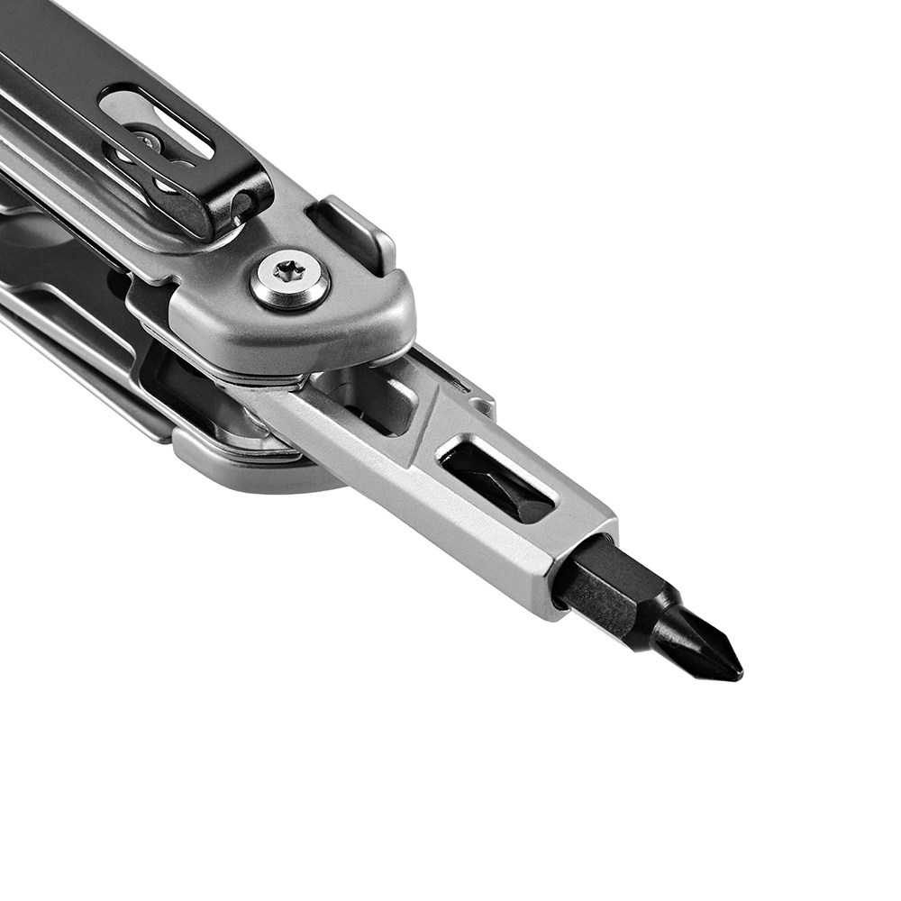 Multitool Type 15 - Image 5