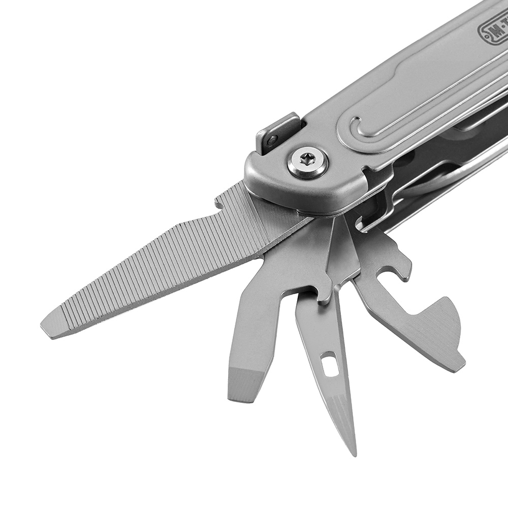 Multitool Type 15 - Image 4
