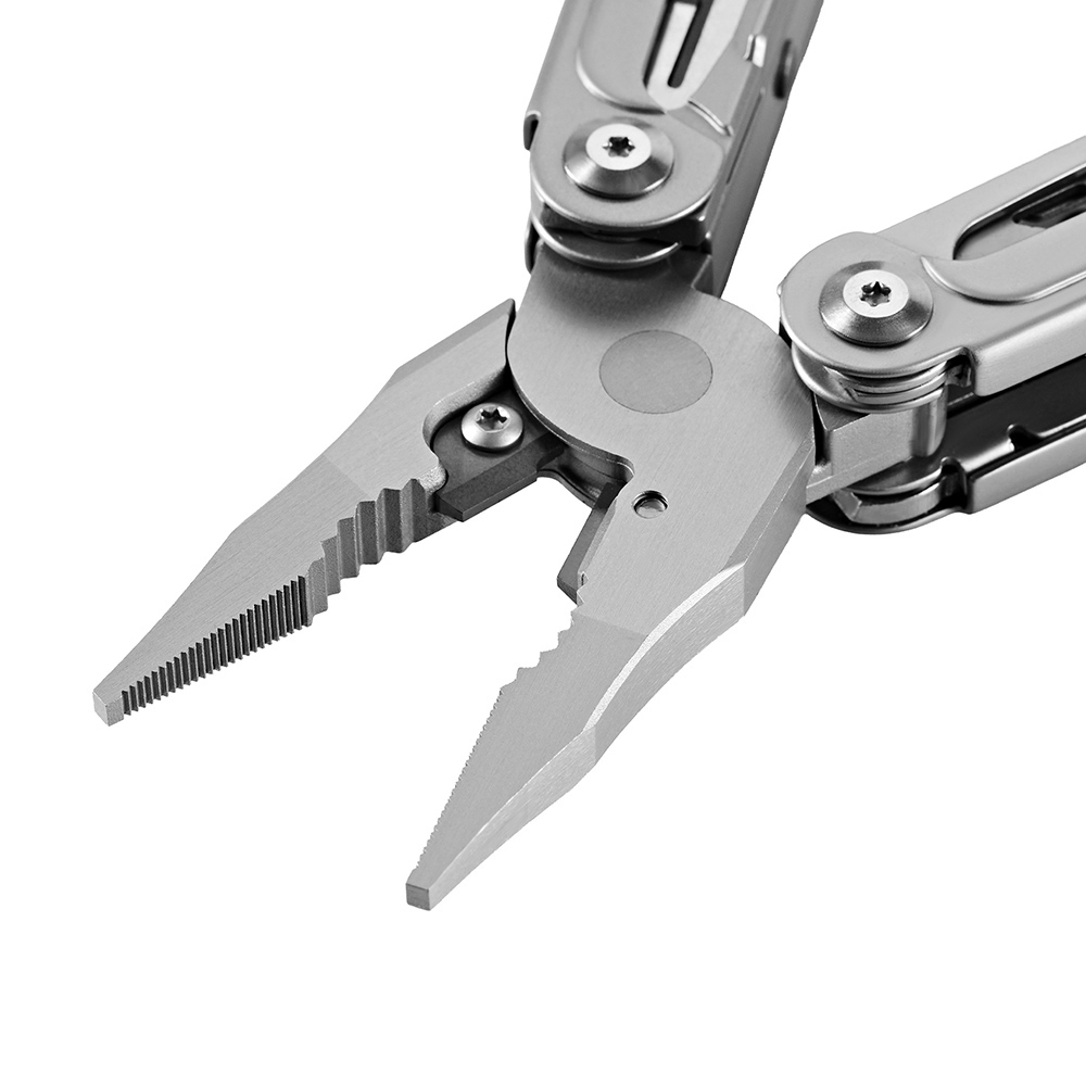 Multitool Type 15 - Image 3