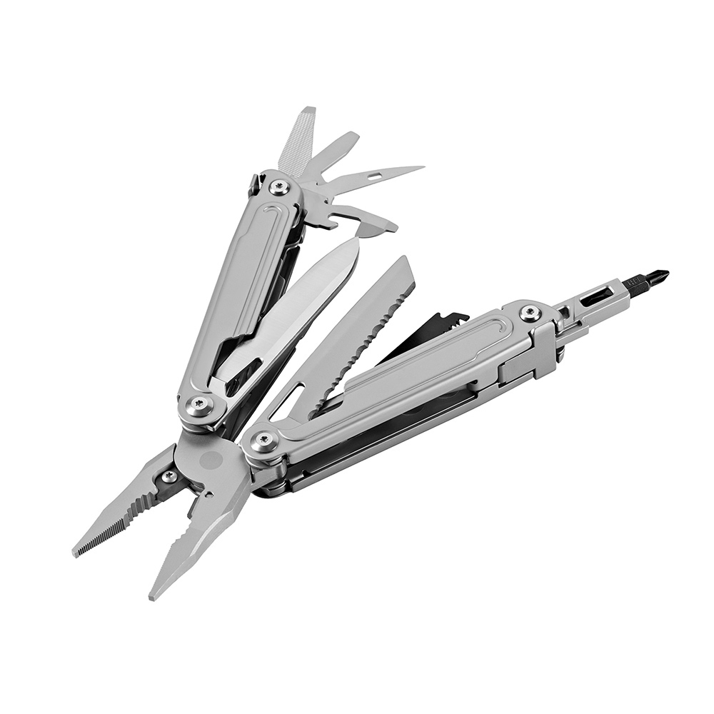 Multitool Type 15 - Image 2