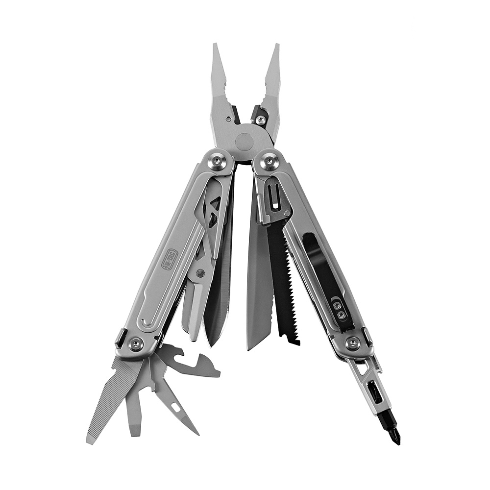 Multitool Type 15 - Image 9