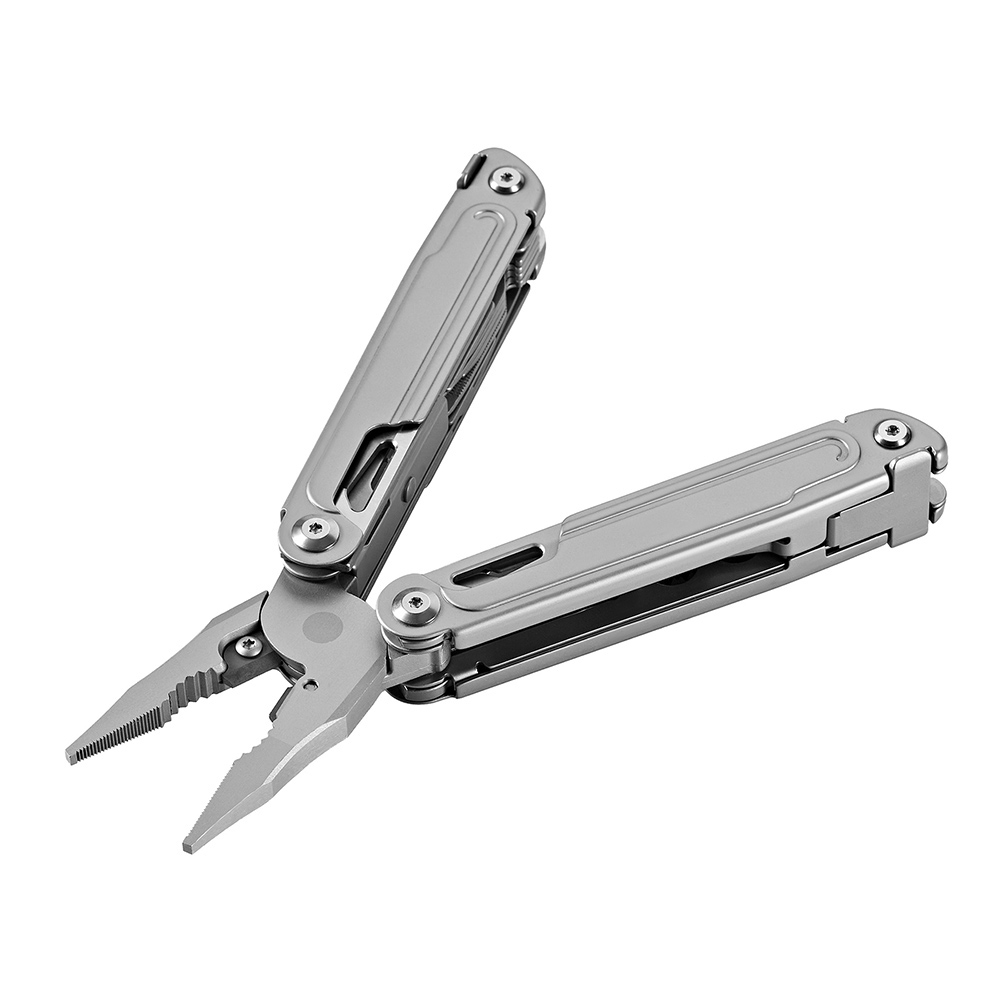 Multitool Type 15 - Image 10