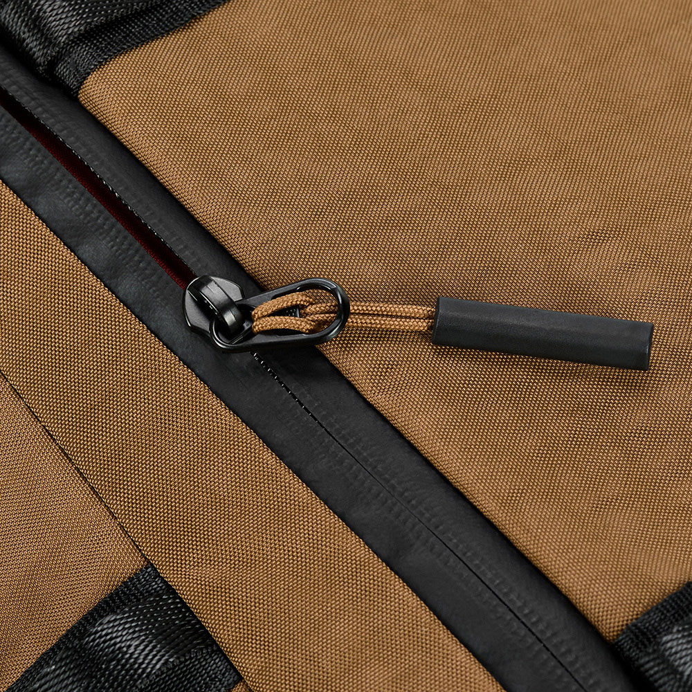 Urban Laptop Backpack - Pilt 10