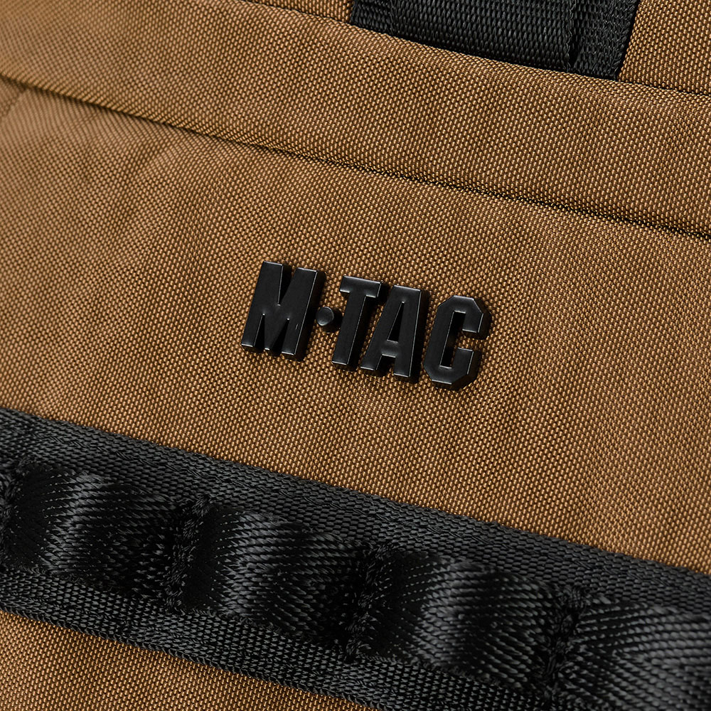 Urban Laptop Backpack - Pilt 9