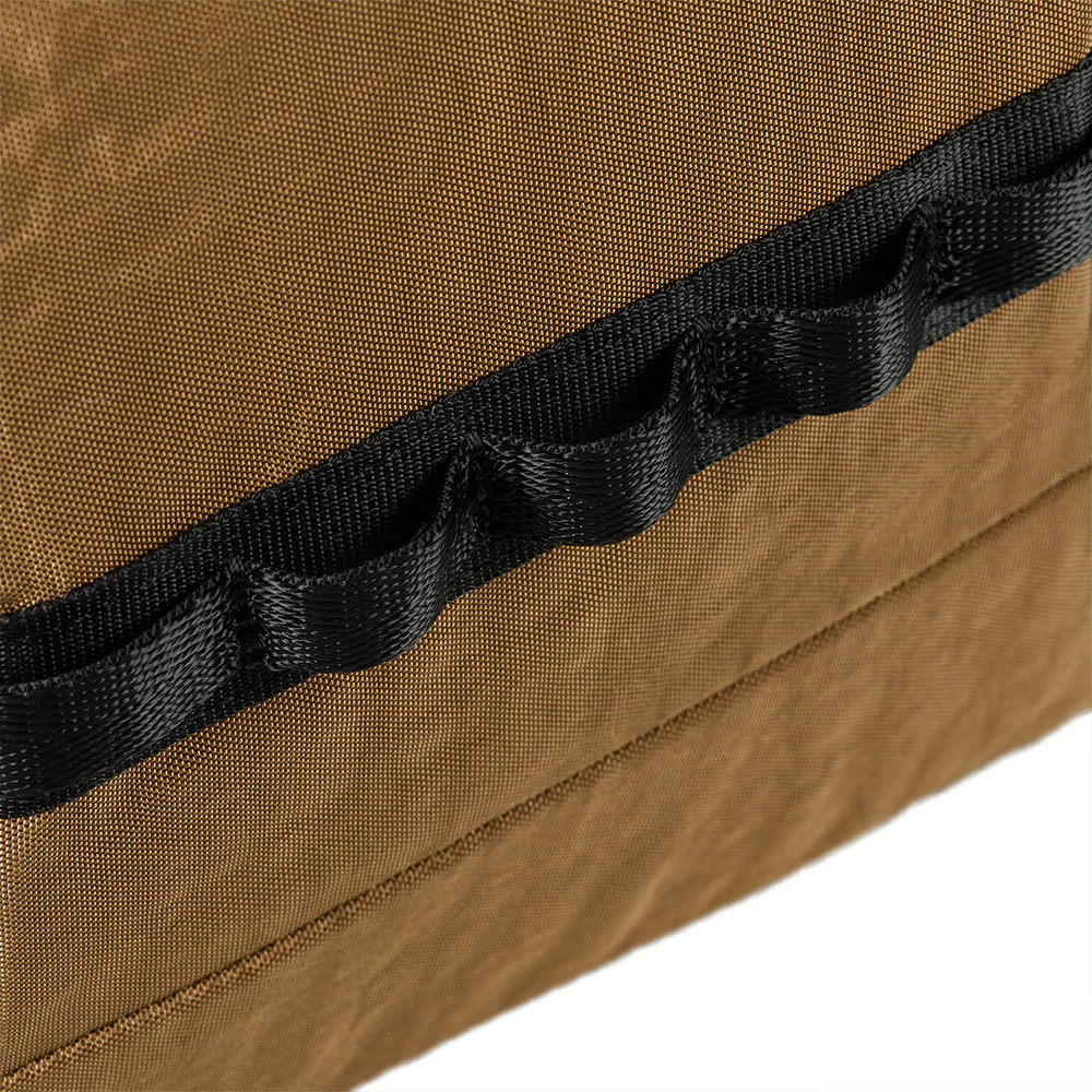 Urban Laptop Backpack - Pilt 8