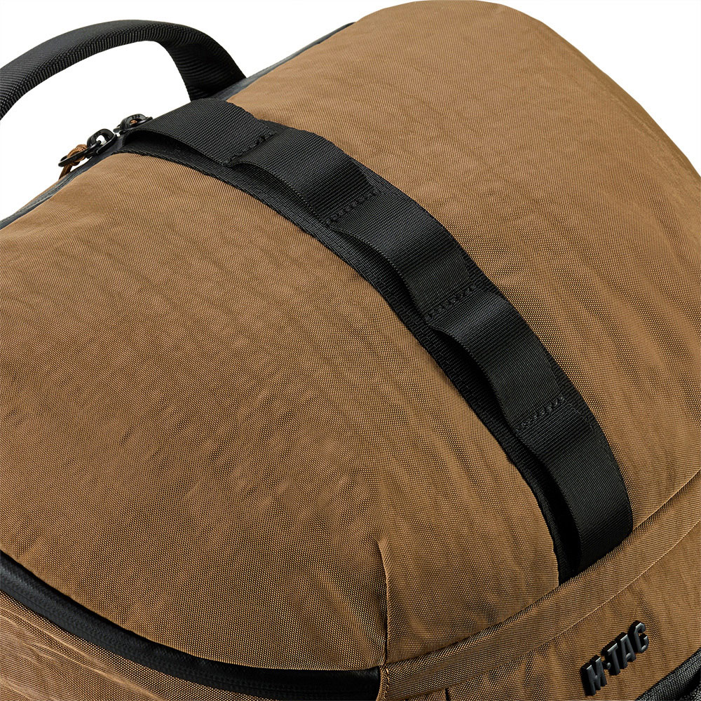 Urban Laptop Backpack - Pilt 7
