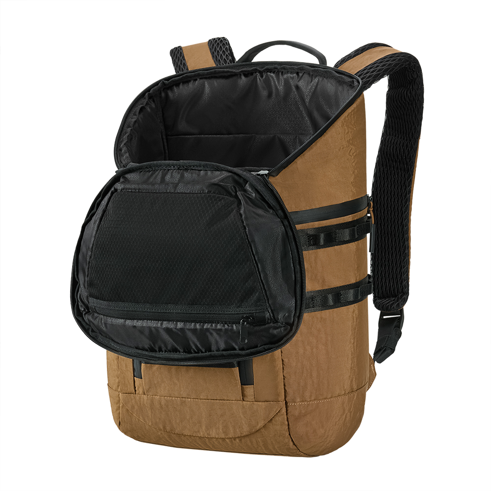 Urban Laptop Backpack - Pilt 6