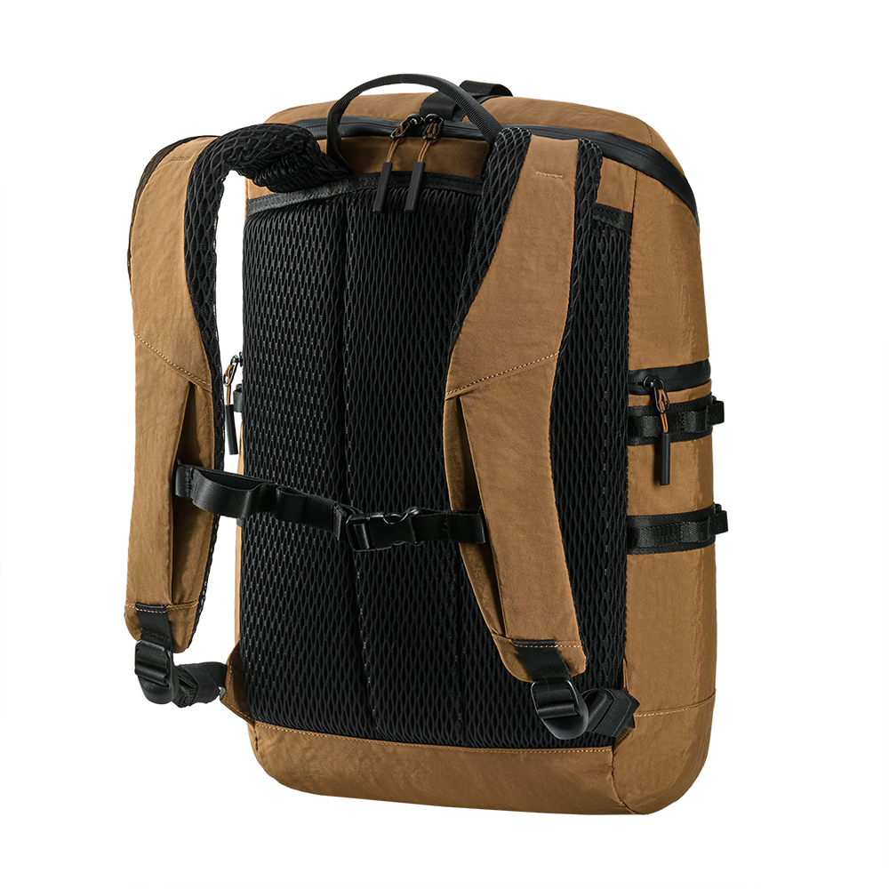 Urban Laptop Backpack - Pilt 5