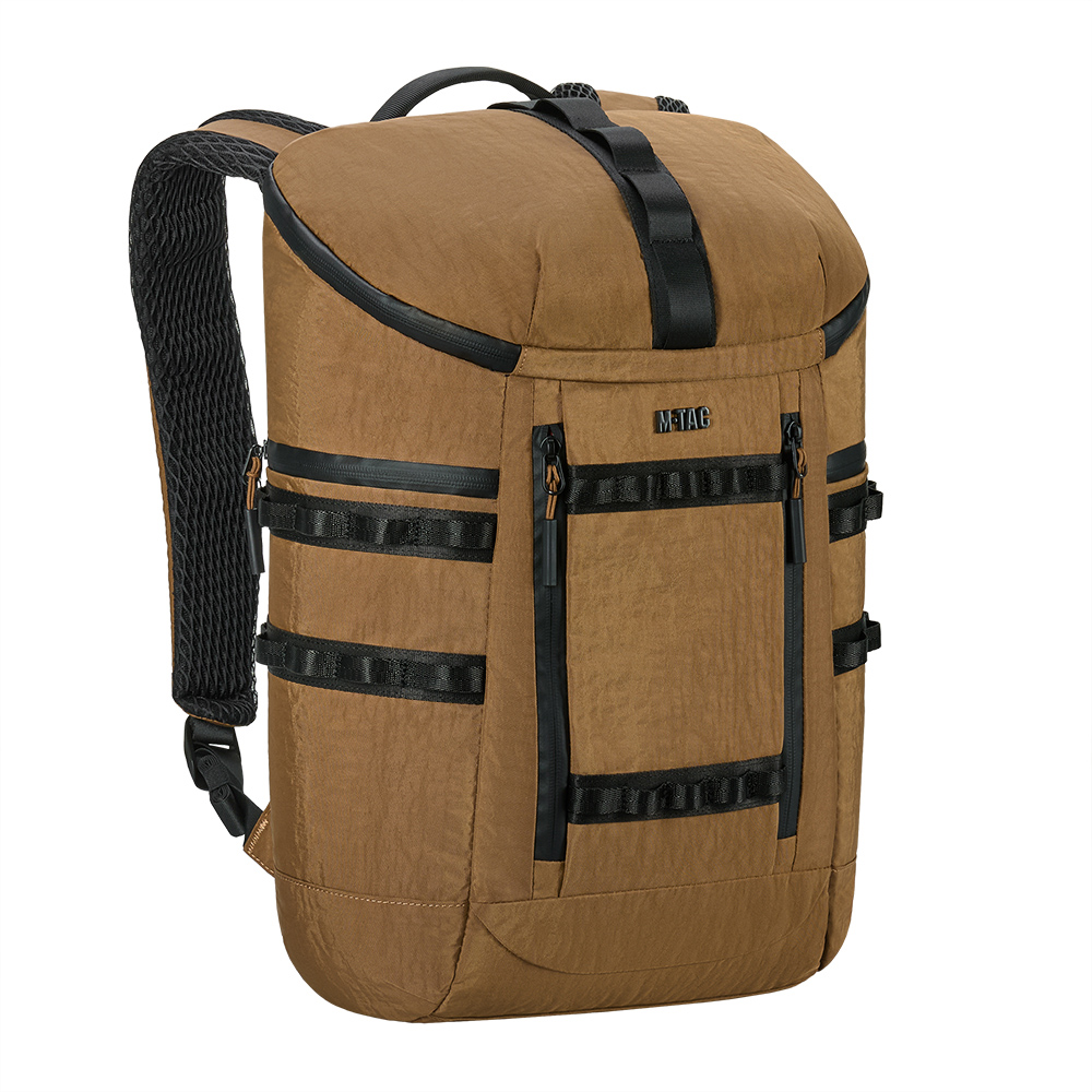 Urban Laptop Backpack - Pilt 4
