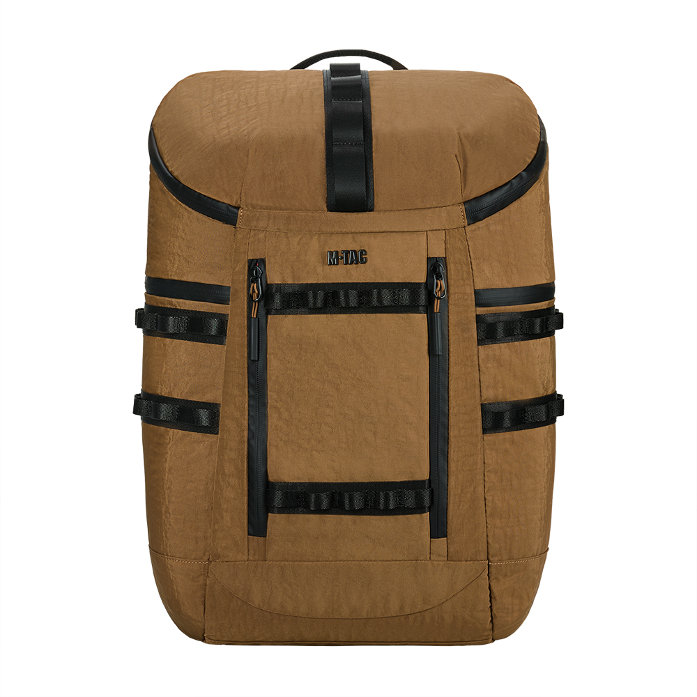 Urban Laptop Backpack - Pilt 3