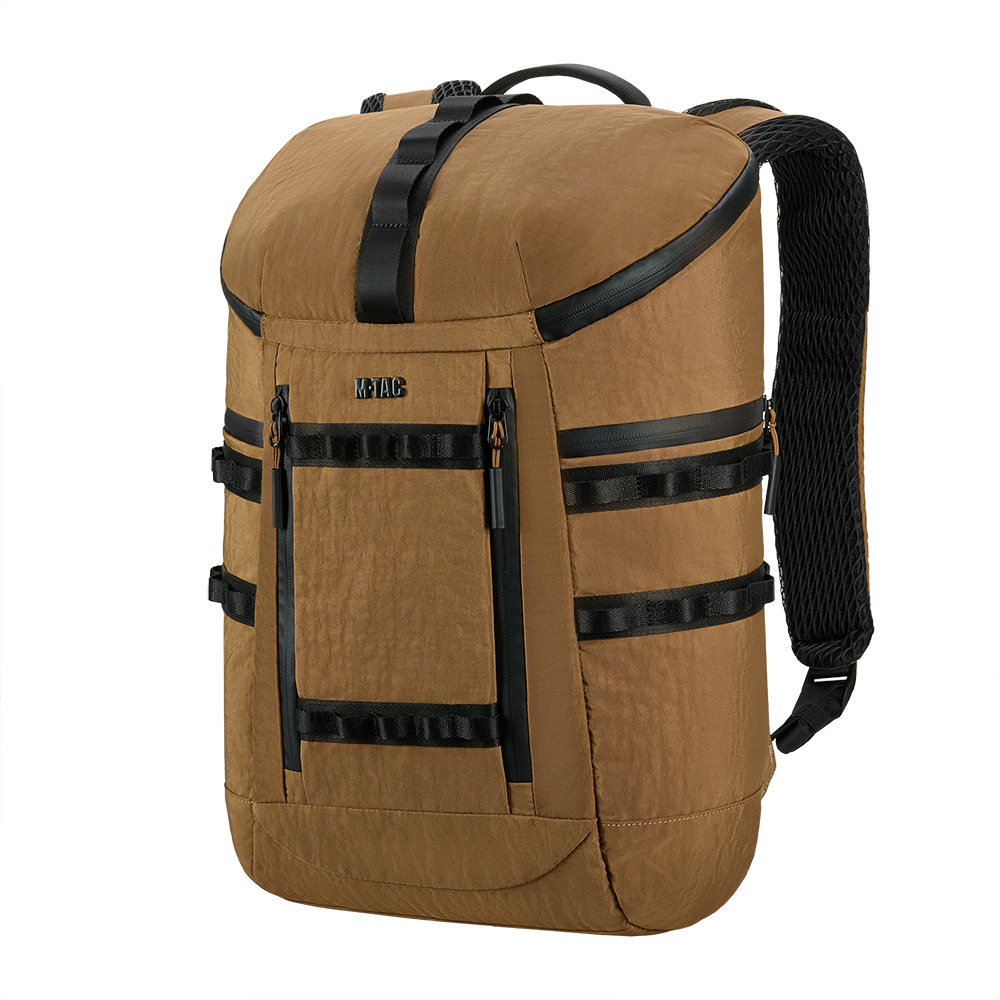 Urban Laptop Backpack - Pilt 2