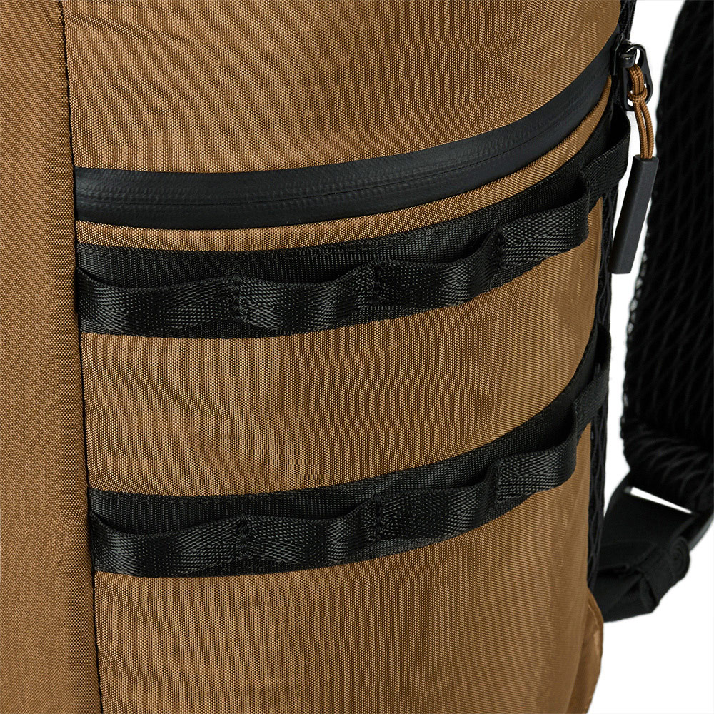 Urban Laptop Backpack - Pilt 11