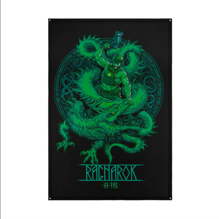 Banner Ragnarok Night Vision 900x1300