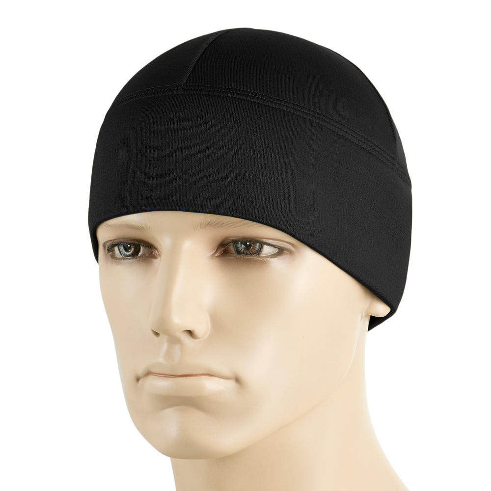 Helmet Watch Cap Microfleece Rip-Stop