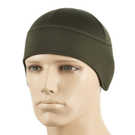 Gen.II Microfleece Rip-Stop Balaclava
