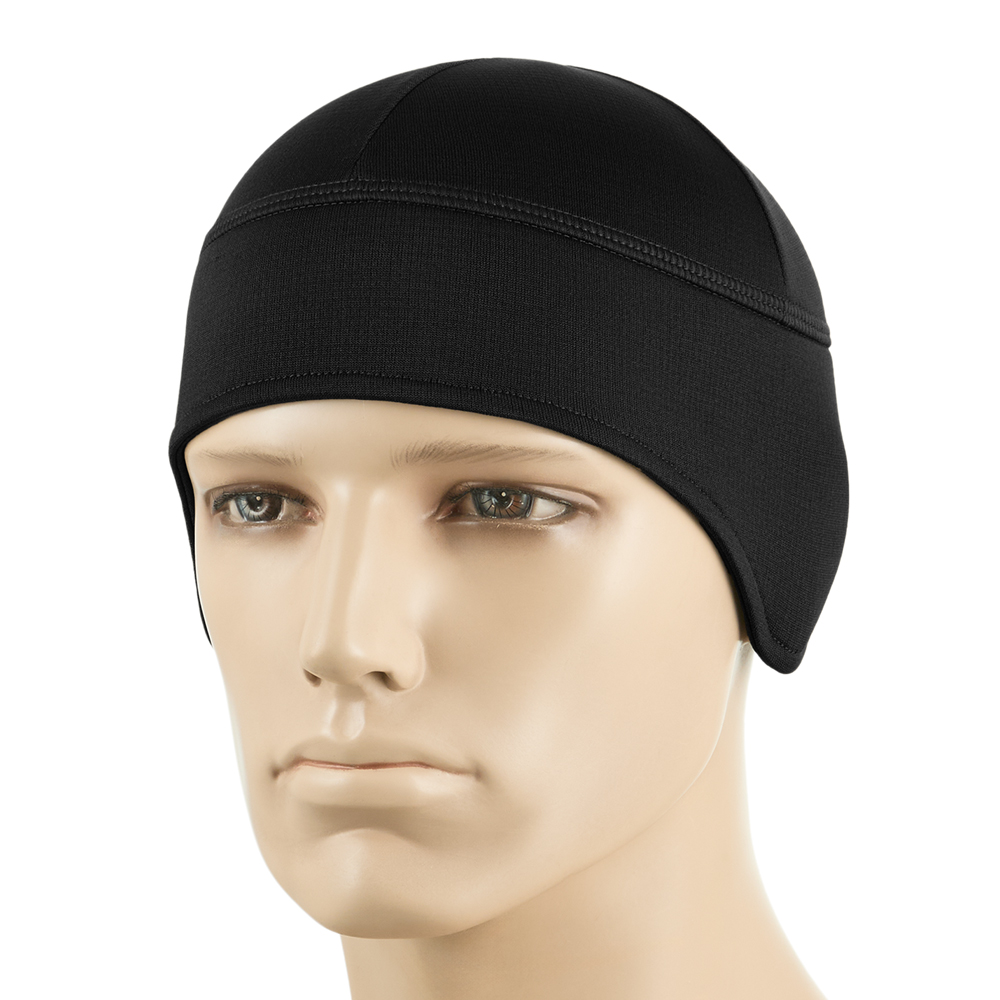 Gen.II Microfleece Rip-Stop Balaclava