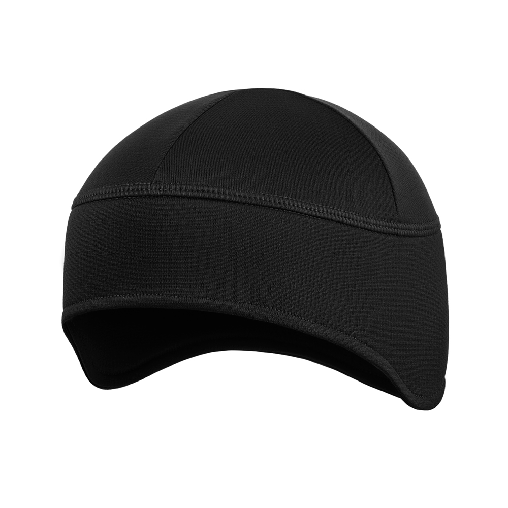 Gen.II Microfleece Rip-Stop Balaclava - Pilt 5