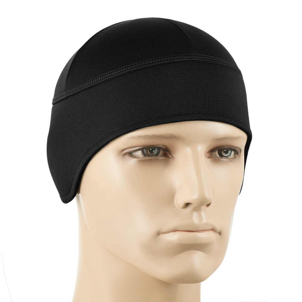 Gen.II Microfleece Rip-Stop Balaclava - Pilt 4