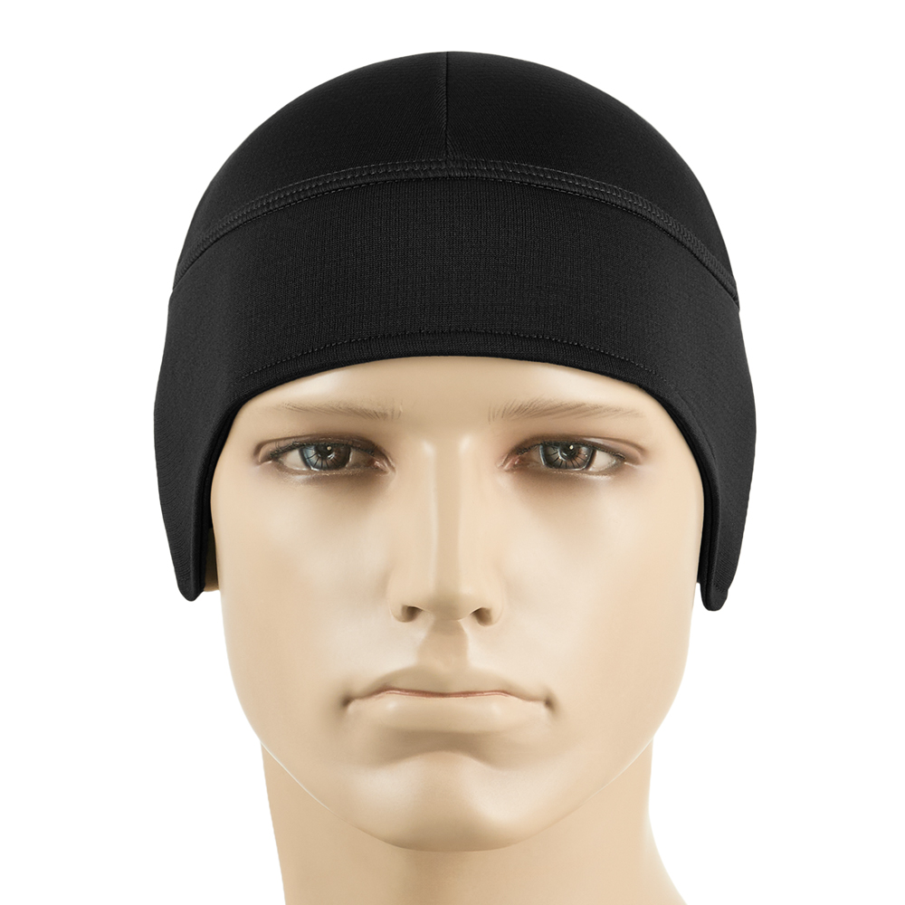 Gen.II Microfleece Rip-Stop Balaclava - Pilt 3
