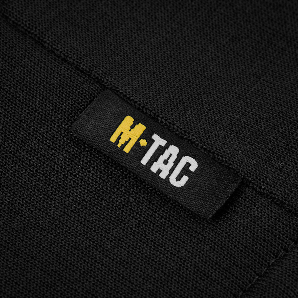 Gen.II Microfleece Rip-Stop Balaclava - Pilt 6