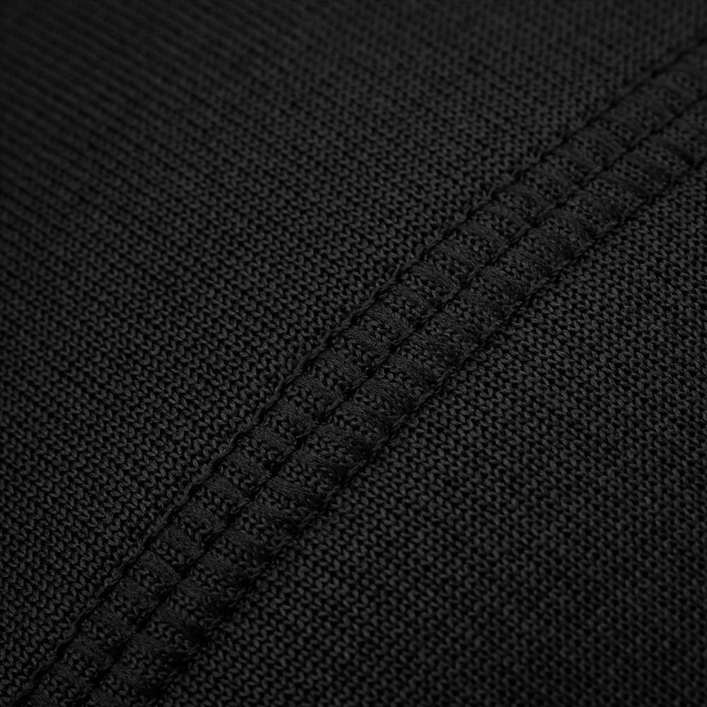 Helmet Watch Cap Microfleece Rip-Stop - Pilt 6
