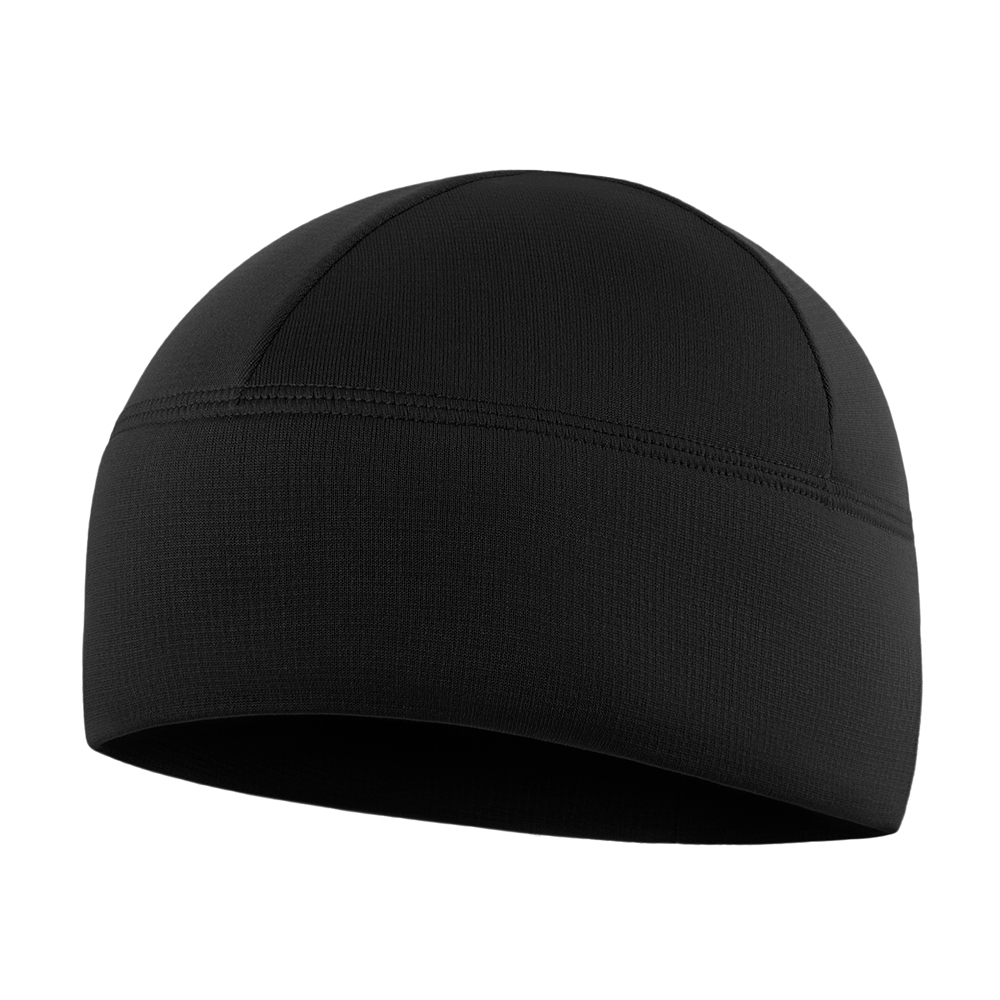 Helmet Watch Cap Microfleece Rip-Stop - Pilt 5